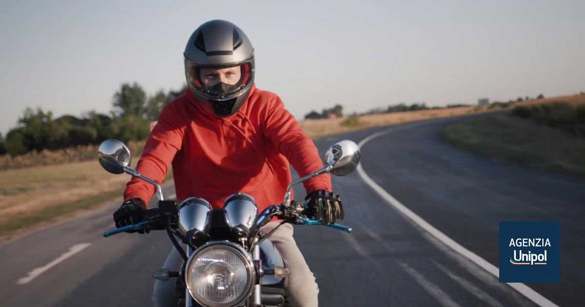 Convenzioni auto e moto: guida il risparmio in sicurezza
