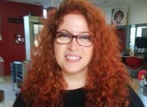 Lilli Tiziana