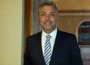 Renzi Emiliano