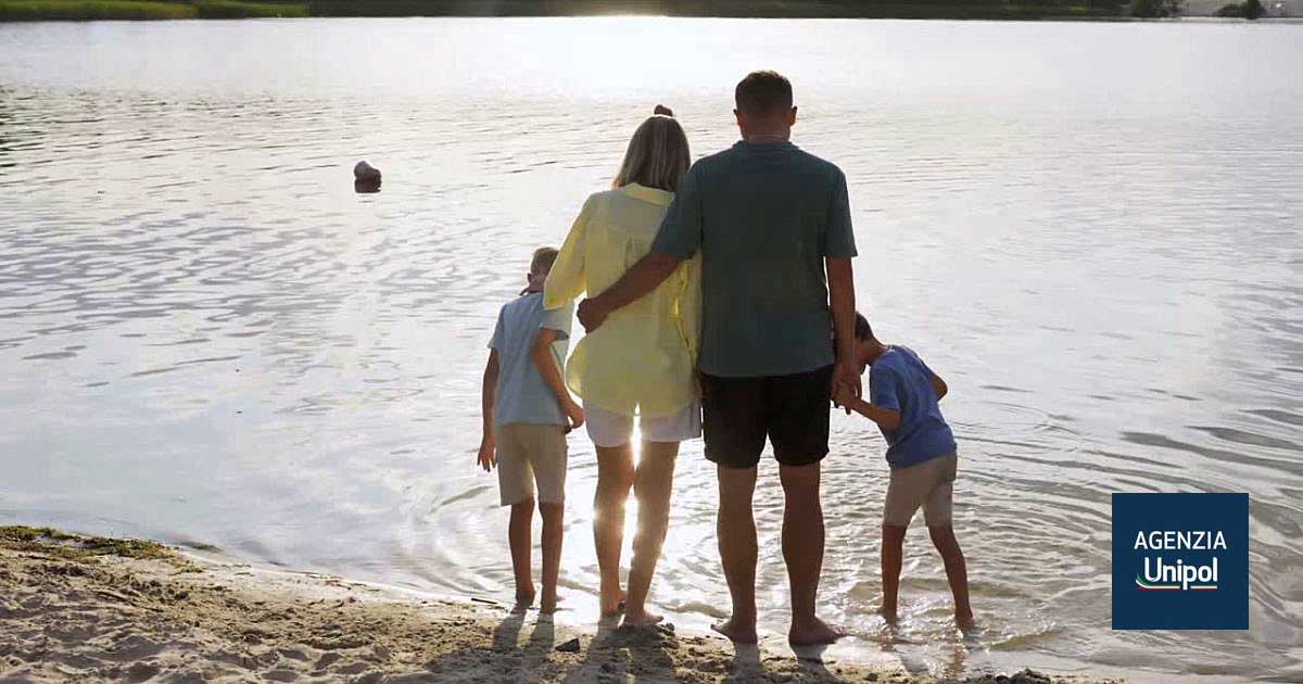 Polizze Vita Caso Morte: un gesto d’amore e sicurezza per la tua famiglia